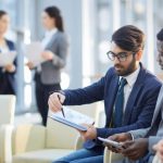 Mengoptimalkan Bisnis Dengan Risk-Taking Yang Strategis