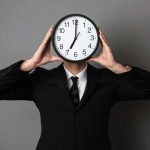 Rahasia Produktivitas, Cara Mengelola Waktu Di Era Digital