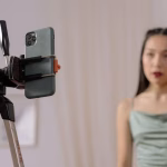Rekomendasi Tripod Biar Hasil Ngontenmu Makin Pro!