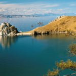 Wisata Danau Baikal Punya Keunikan Dan Sejarah Yang Menarik