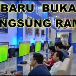 Bisnis Rental PS Bisa Bikin Kamu Kaya? Ini Dia Kiat Rahasianya!