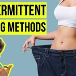 Intermittent Fasting Gaya Hidup Sehat Di Kalangan Anak Muda