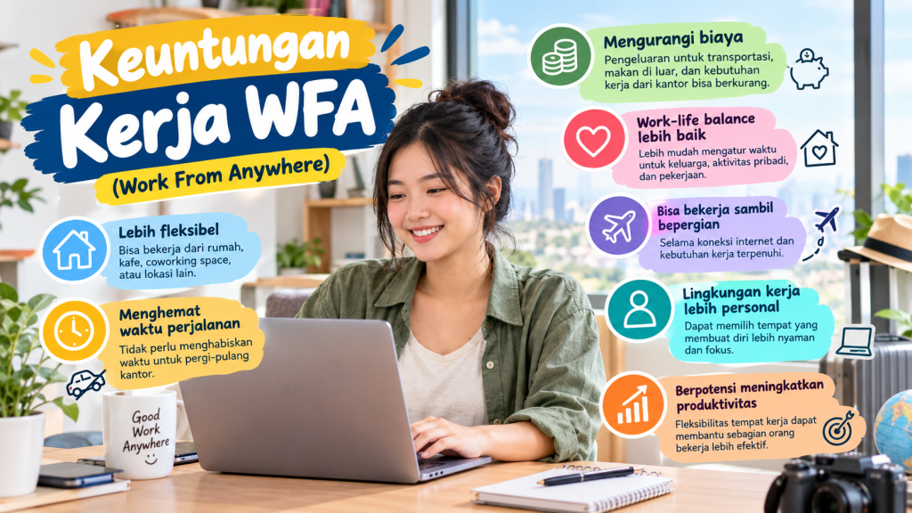 WFA