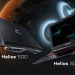 Acer Predator Laptop Gaming Masa Kini Dengan Harga Kompetitif