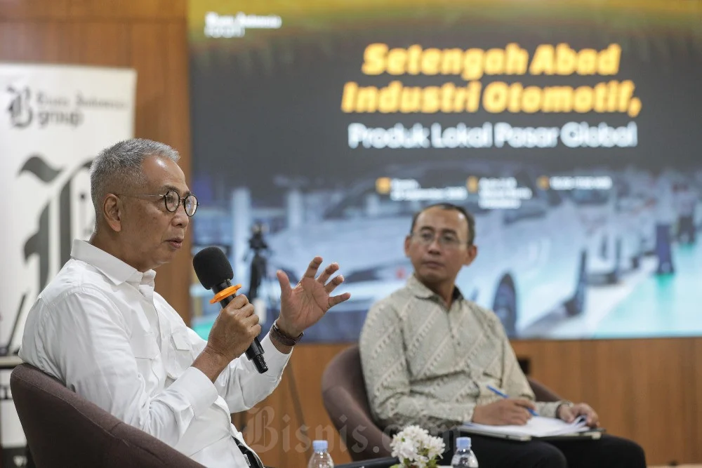 Pajak Kemahalan